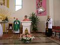 jubileusz ks Jana_32